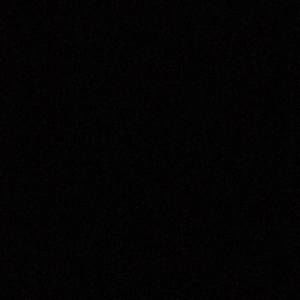 Meet your Posher, Lewi